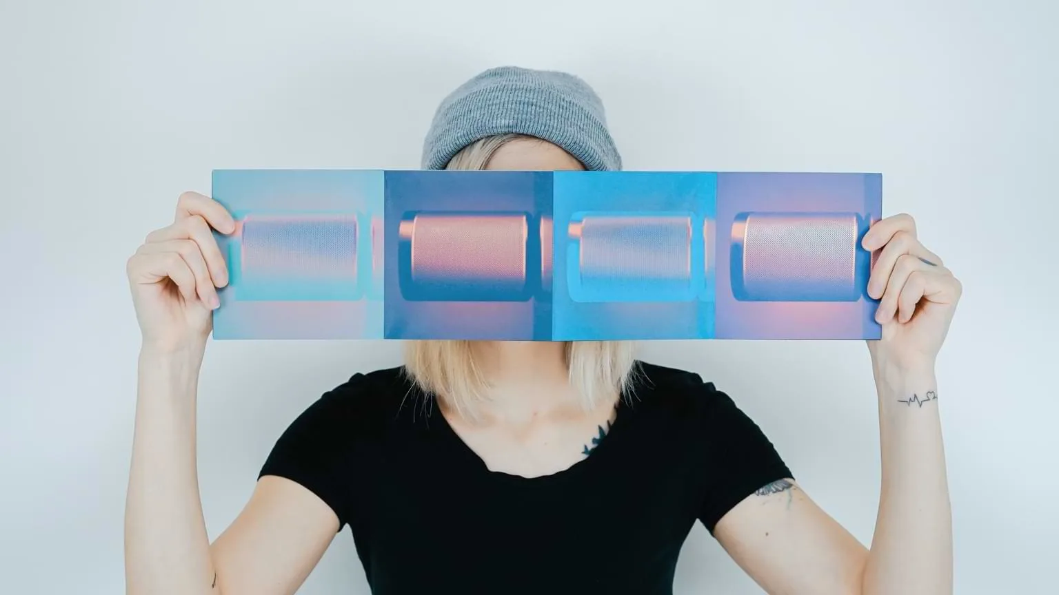 V体育：聚焦热门赛事，点燃你的激情！ - v体育